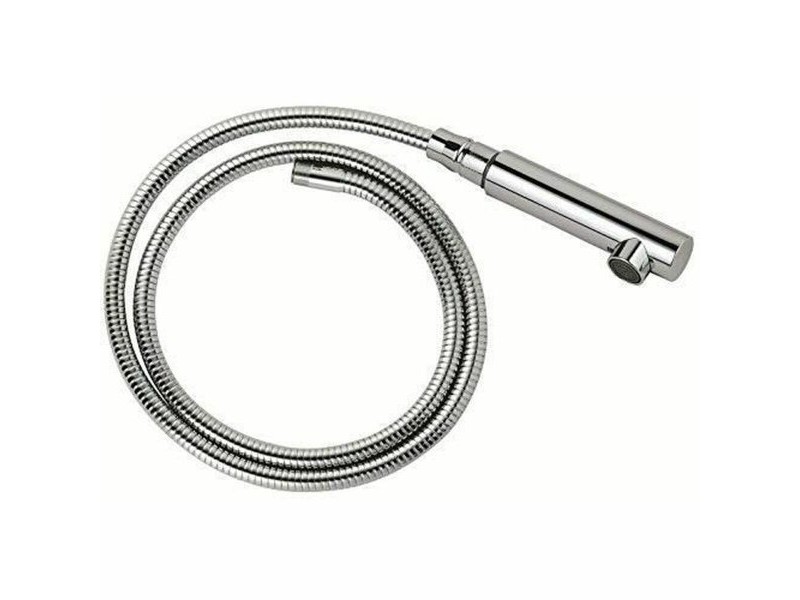 Слушалка за душ с маркуч за насочване на струята Grohe 46590000