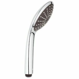 Душ Слушалка Grohe Vitalio Joy 110 1 Позиция