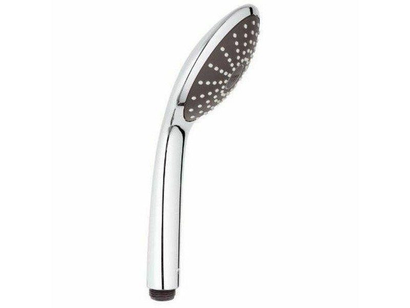 Душ Слушалка Grohe Vitalio Joy 110 1 Позиция