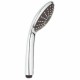 Душ Слушалка Grohe Vitalio Joy 110 1 Позиция