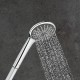 Душ Слушалка Grohe Vitalio Joy 110 1 Позиция
