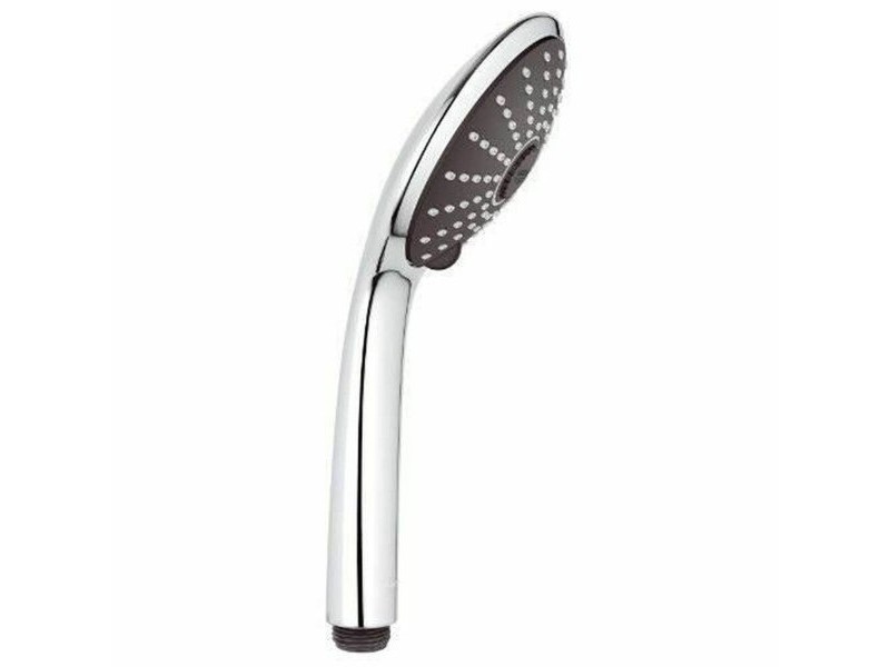 Душ Слушалка Grohe 27319000 3 позиции