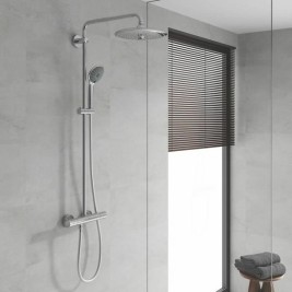 Душ Слушалка Grohe 27319000 3 позиции