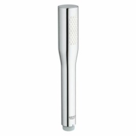 Душ Слушалка Grohe 27458000 Хромирано 1 Позиция