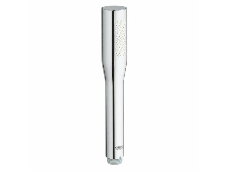 Душ Слушалка Grohe 27458000 Хромирано 1 Позиция