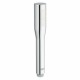 Душ Слушалка Grohe 27458000 Хромирано 1 Позиция