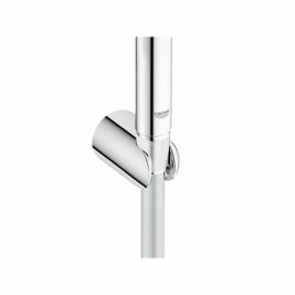 Слушалка за душ с маркуч за насочване на струята Grohe Vitalio Get Stick 27459000 Хромирано 150 cm 1 Позиция