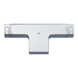 Кран Grohe 34174001