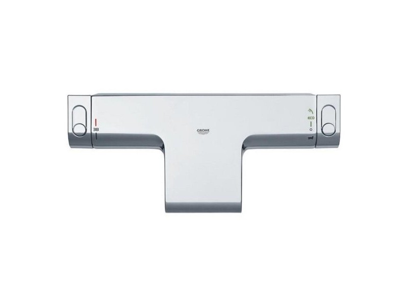 Кран Grohe 34174001