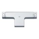 Кран Grohe 34174001