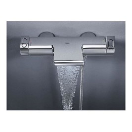 Кран Grohe 34174001