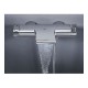 Кран Grohe 34174001