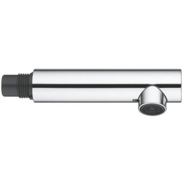 Смесител Grohe