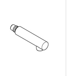 Смесител Grohe