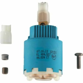 Комплект Кранове Grohe 46863