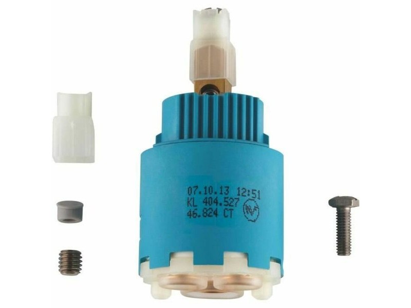 Комплект Кранове Grohe 46863