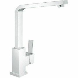 Смесител Grohe 31393000
