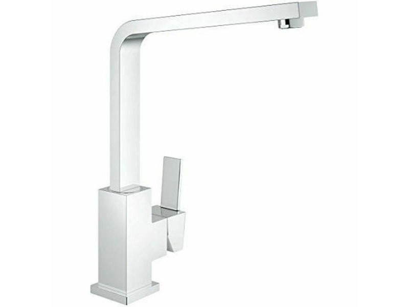 Смесител Grohe 31393000