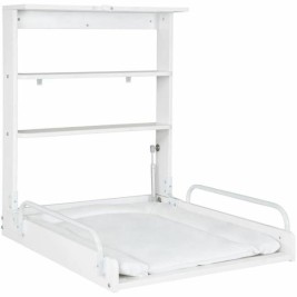 Маса за повиване ROBA