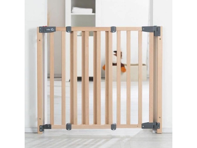 Защитна бариера ROBA 215022NL