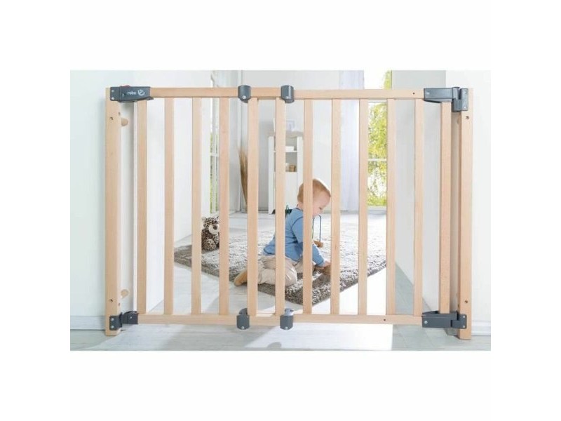 Защитна бариера ROBA 215022NL