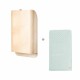 Маса за повиване ROBA