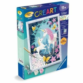 Комплект за Рисуване Ravensburger