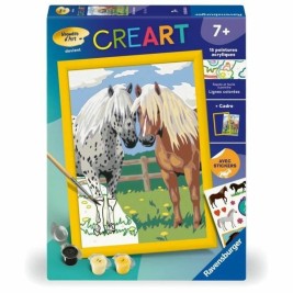 Комплект за Рисуване Ravensburger