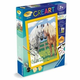 Комплект за Рисуване Ravensburger