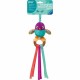 Бебешка играчка Ravensburger My awakening rattle - Little bird