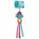 Бебешка играчка Ravensburger My awakening rattle - Little bird