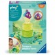 Моята Първа Музикална Книга Ravensburger Little bird