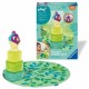 Моята Първа Музикална Книга Ravensburger Little bird