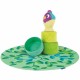 Моята Първа Музикална Книга Ravensburger Little bird