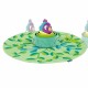 Моята Първа Музикална Книга Ravensburger Little bird