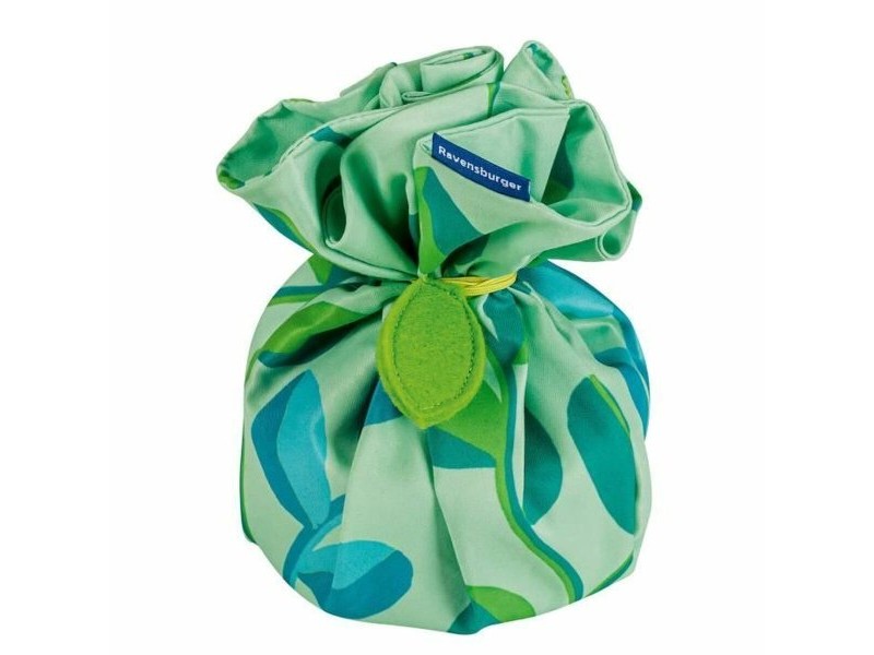 Моята Първа Музикална Книга Ravensburger Little bird