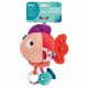 Бебешка играчка Ravensburger Red Piranha