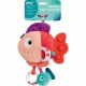 Бебешка играчка Ravensburger Red Piranha