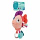 Бебешка играчка Ravensburger Red Piranha