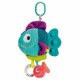 Бебешка играчка Ravensburger Blue Piranha