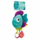 Бебешка играчка Ravensburger Blue Piranha