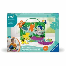 Бебешка играчка Ravensburger 34017