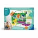 Бебешка играчка Ravensburger 34017