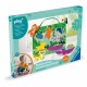 Бебешка играчка Ravensburger 34017