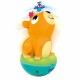 Бебешка играчка Ravensburger Capybara Sound Tumbler