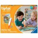 Образователна Игра Ravensburger tiptoi® Starter Dino-4005556001750 (FR)