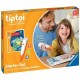 Образователна Игра Ravensburger tiptoi® Starter Encyclo 4005556001767 (FR) Образователна Игра Ravensburger tiptoi® Starter Encyclo 4005556001767 (FR)