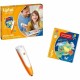 Образователна Игра Ravensburger tiptoi® Starter Encyclo 4005556001767 (FR) Образователна Игра Ravensburger tiptoi® Starter Encyclo 4005556001767 (FR)