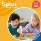 Образователна Игра Ravensburger tiptoi® Starter Encyclo 4005556001767 (FR) Образователна Игра Ravensburger tiptoi® Starter Encyclo 4005556001767 (FR)