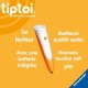 Образователна Игра Ravensburger tiptoi® Starter Encyclo 4005556001767 (FR) Образователна Игра Ravensburger tiptoi® Starter Encyclo 4005556001767 (FR)